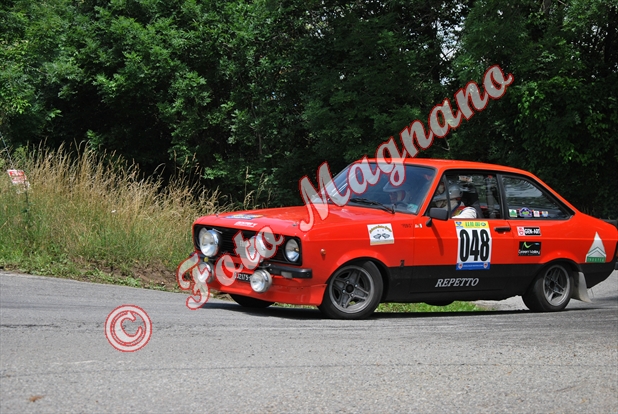 DSC_4662.jpg